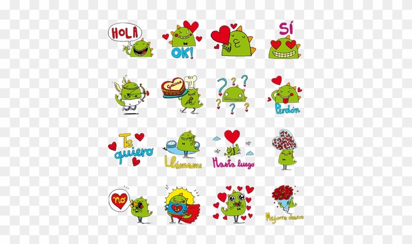 Clip Art #840877