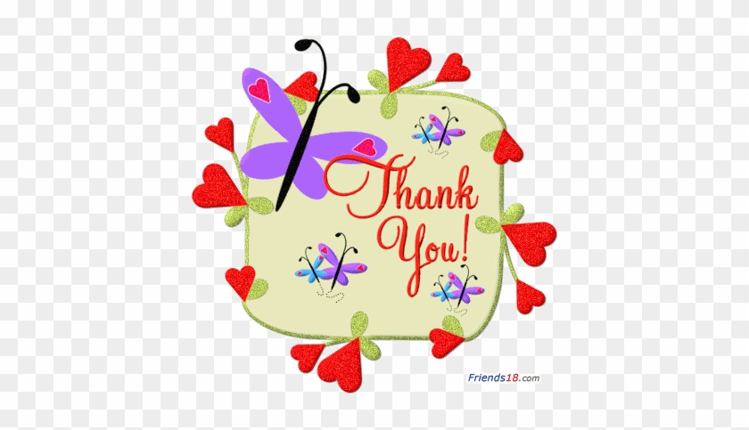 Thanks To My "redhat Sisters" For Your Love, Friendship, - Thank You For Your Kindness And Help #840883