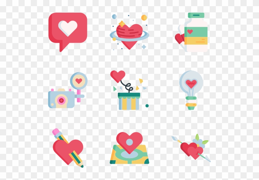 Love - Love #840885