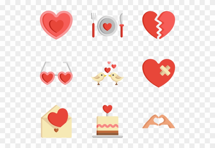 Love - Love #840888