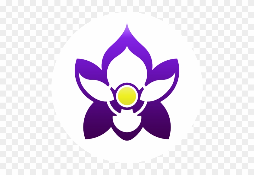Iris #840918