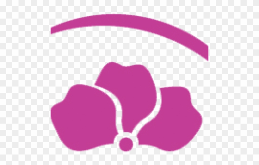 Clip Art #840920