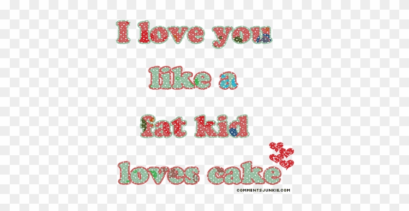 Download - Love #840940