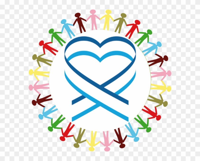 Yes, All Subaru Dealers Are Required To Participate - We Are Big Family #840987