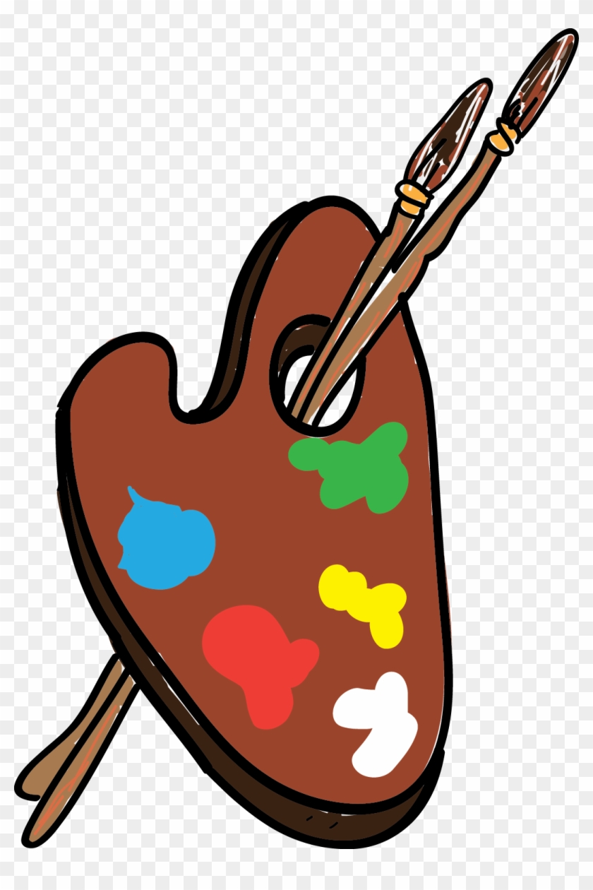 Poem Clipart Grade - Clip Art #840990