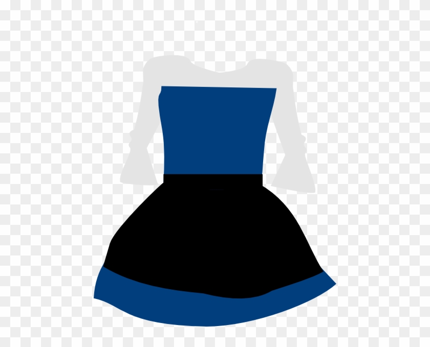 Clip Art #841069