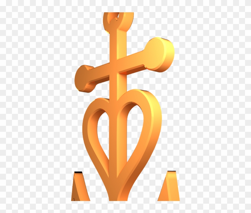 Cross #841073