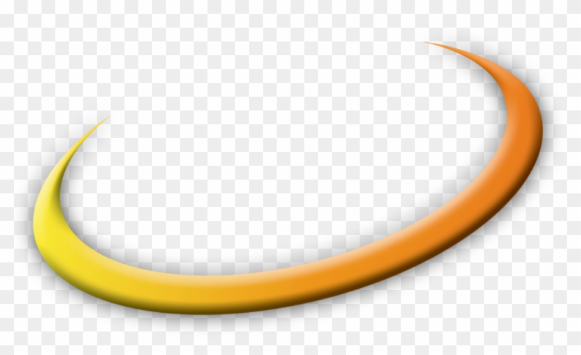 Circle #841080