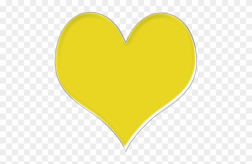 Lemon Heart White Green Apple Heart - Raglan Sleeve #841108