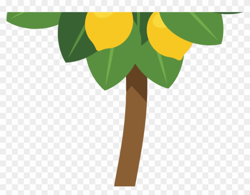 Clip Art #841161