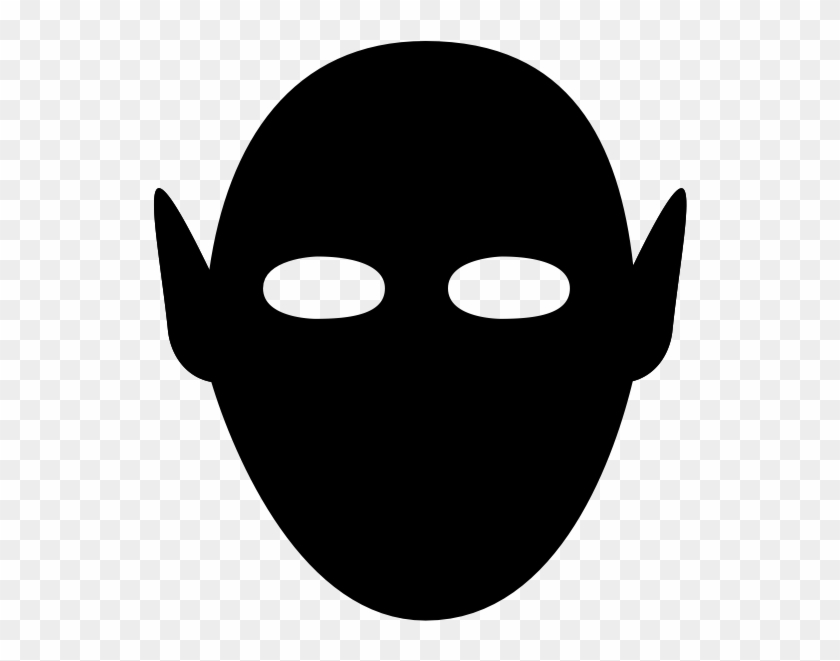 Clip Art #841169