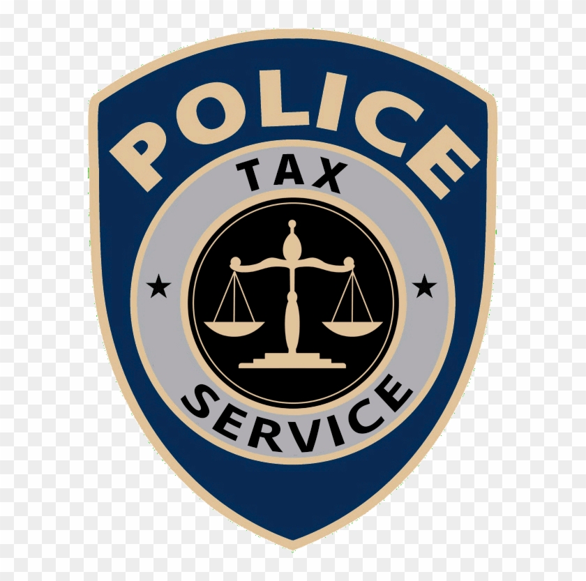 Police Tax Service - Cultural Perspective Of Organizational Justice [book] #841180