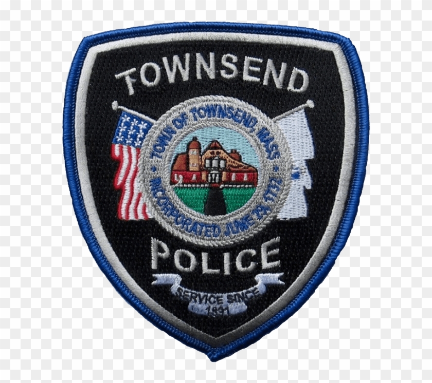 Emblem #841223