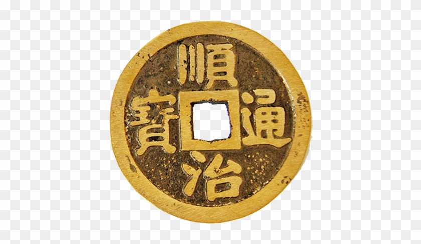 33，可使用adobe - Coin #841252