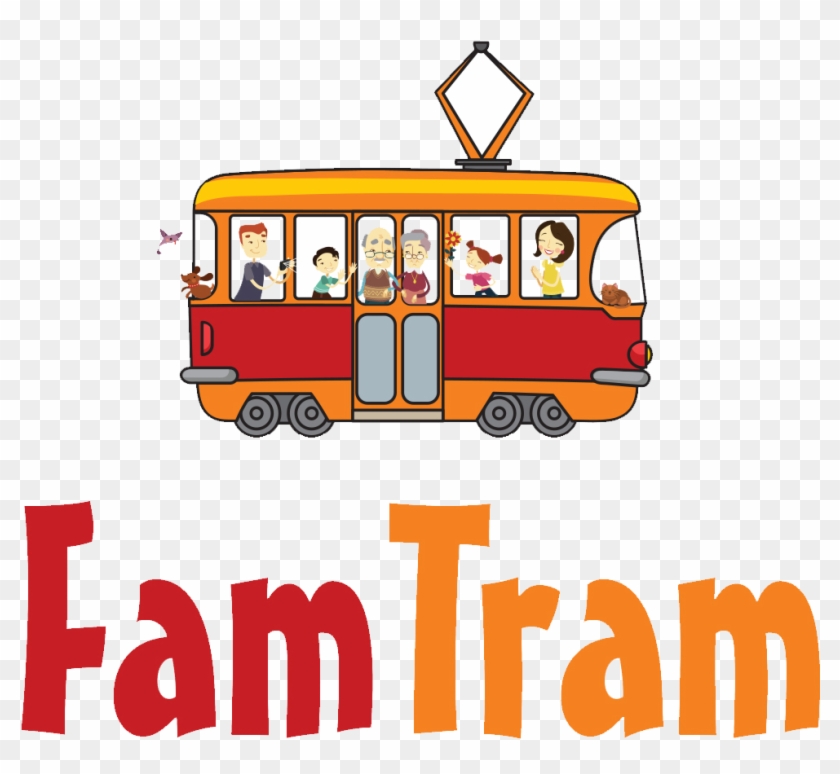 Famtram - Famtram #841260