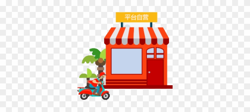 Shop #841264