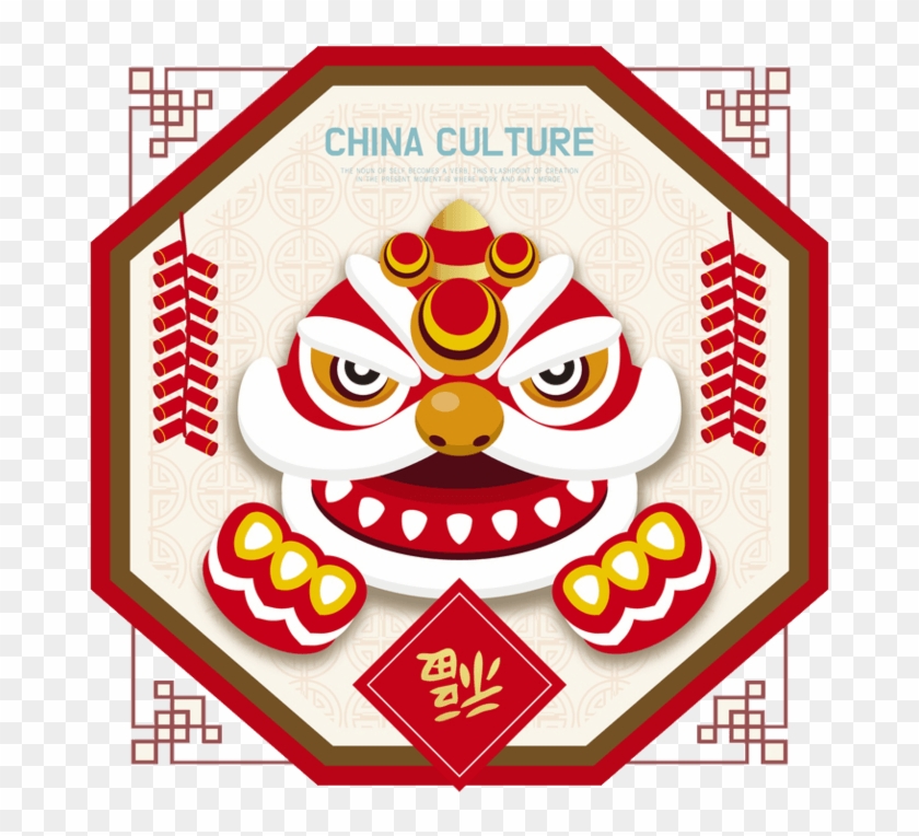 54，可使用adobe - Chinese New Year #841265