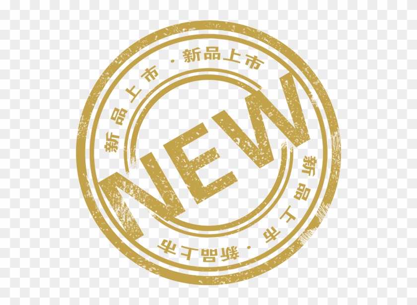 22，可使用adobe - Public Company #841275