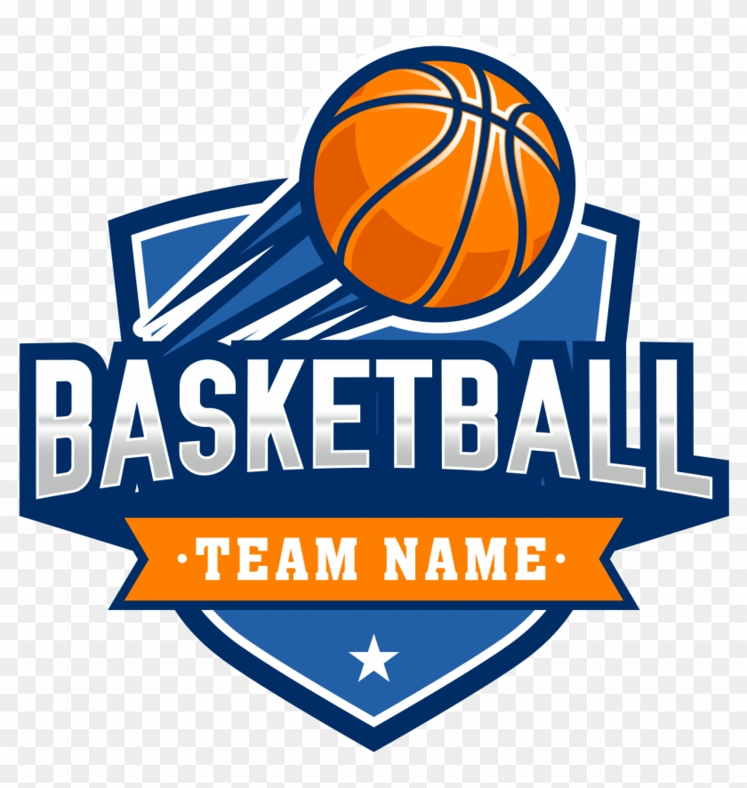 08，可使用adobe - Basketball #841281