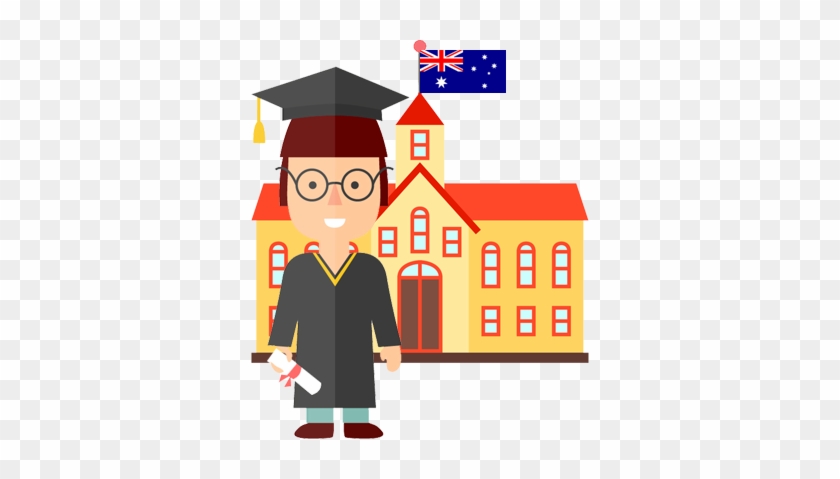 Australia - Australia #841279