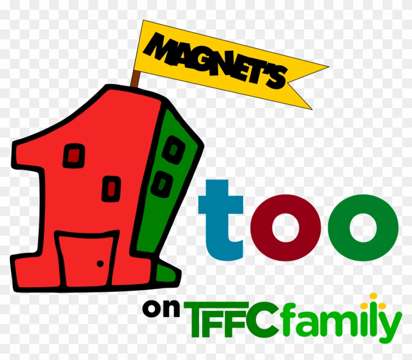 Clip Art #841303