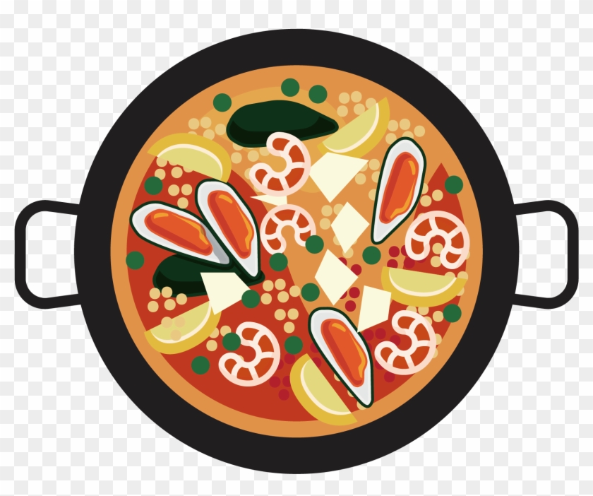 29，可使用adobe - Hot Pot #841308