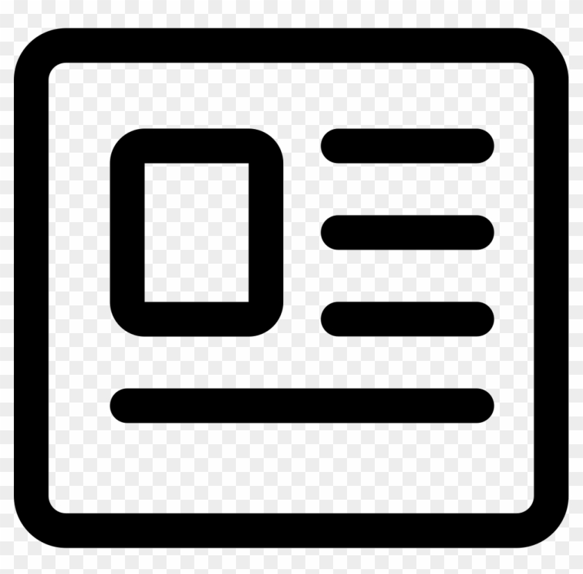 Journalism Comments - Journalism Comments #841307