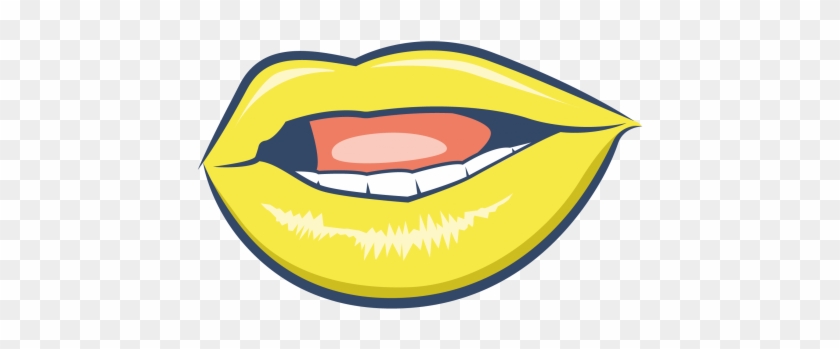 Clip Art #841318