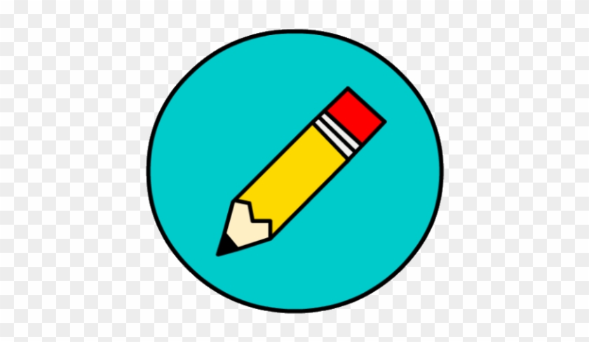 Rewardsjournalist - - - Circle #841321