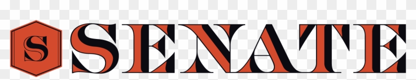 Logo - Senate #841342