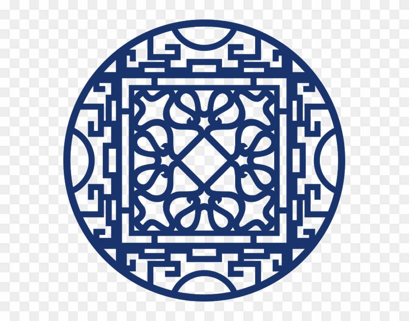 06，可使用adobe - Vector Graphics #841369