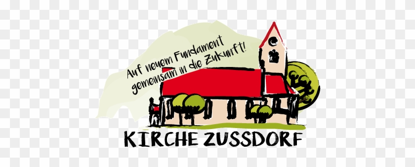 Logo Logo - Illustration #841393