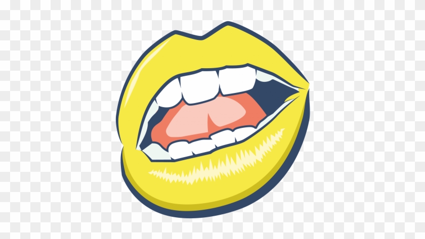 Clip Art #841403