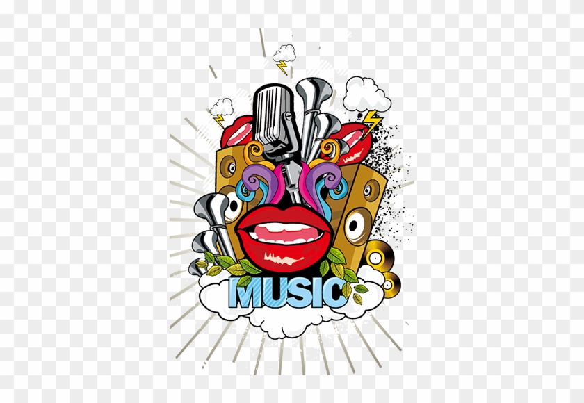 23，可使用adobe - Music #841462