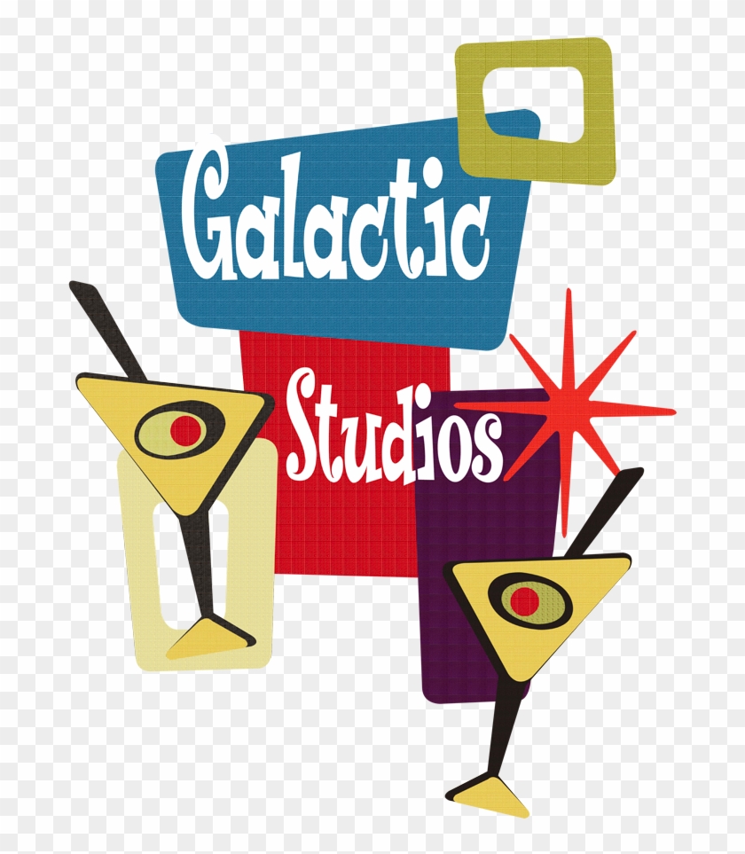 Clip Art #841468