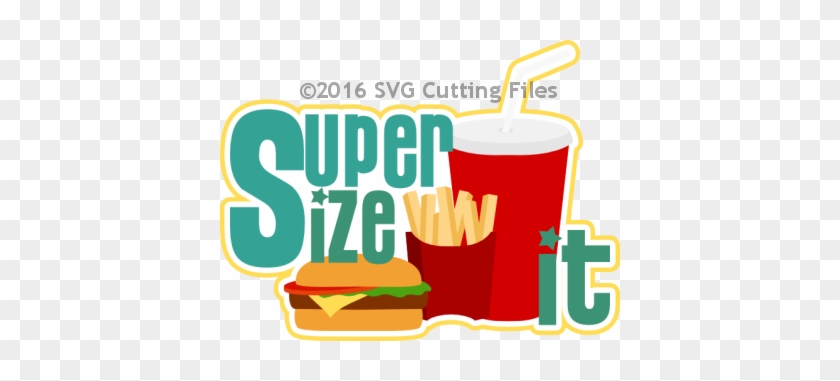 Clip Art #841473