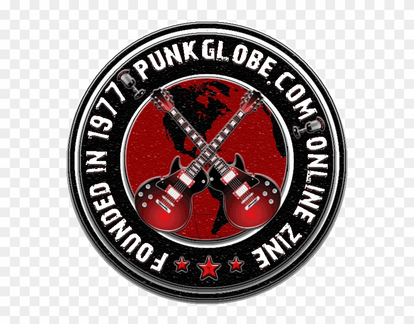 Emblem #841485