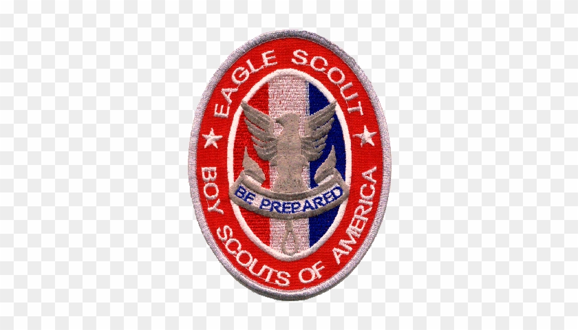 Eagle Scout Court Of Honor #841506