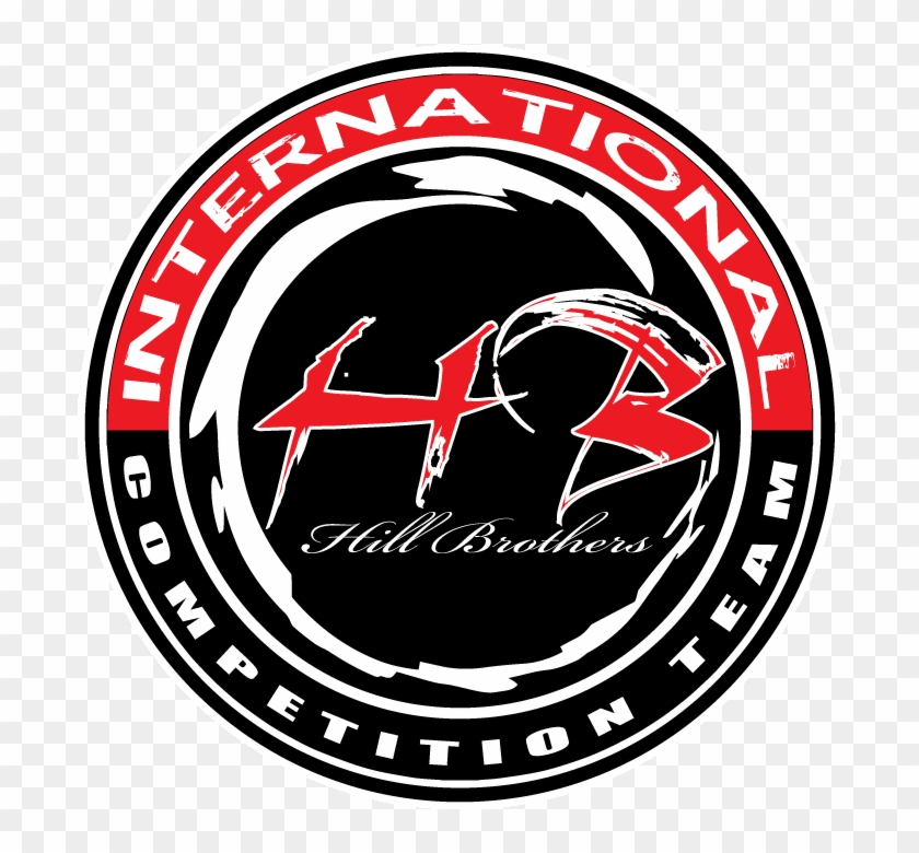 Emblem #841541