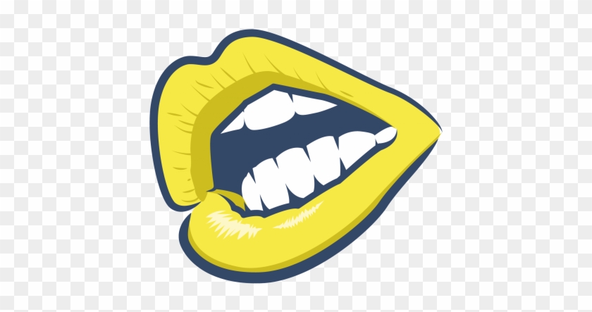 Clip Art #841549