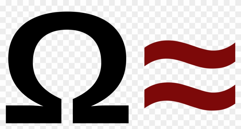 Open - Graphic Design #841551