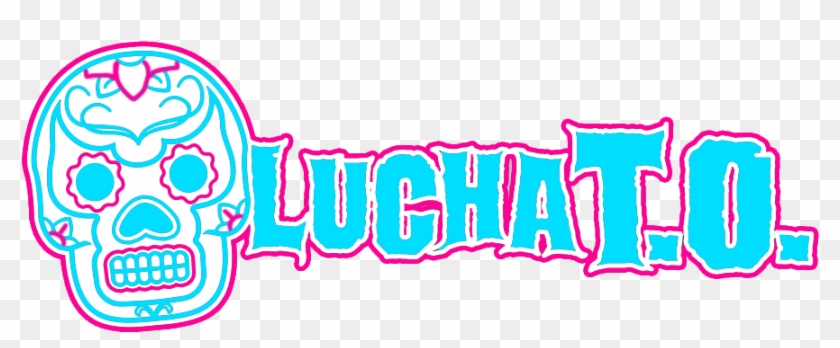 Lucha To - Lucha To #841555