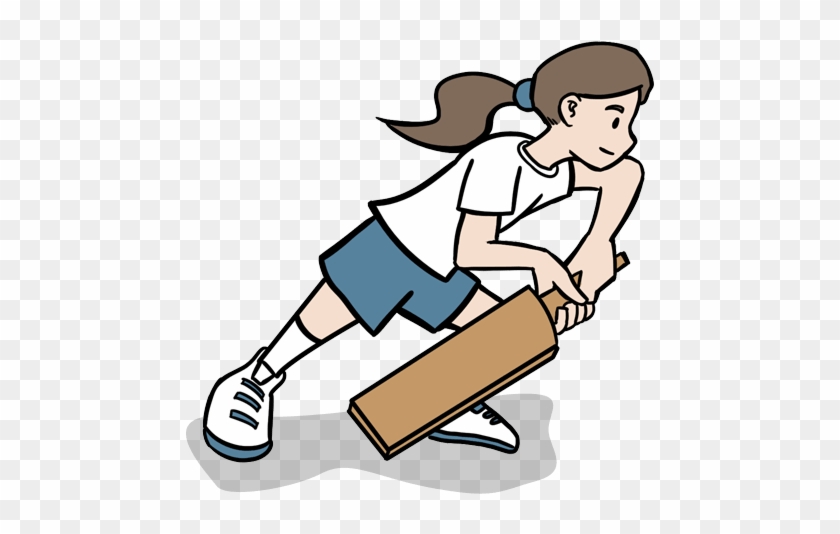 Select Cricket Cricket - Cartoon #841568