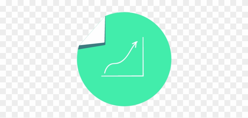 Data-driven Decision Making - Circle #841629