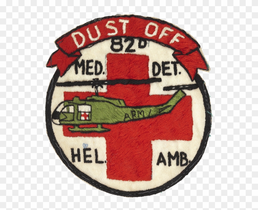 Emblem #841635