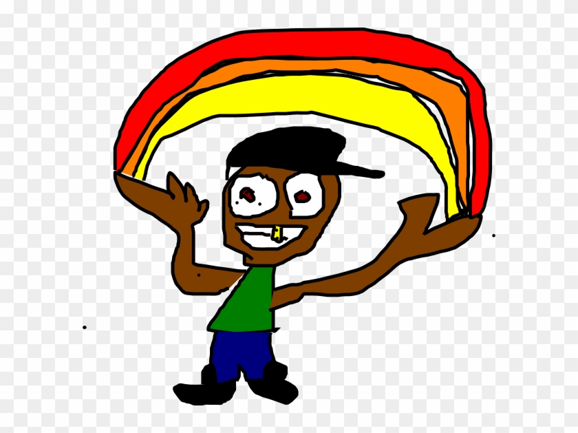 Clip Art #841641