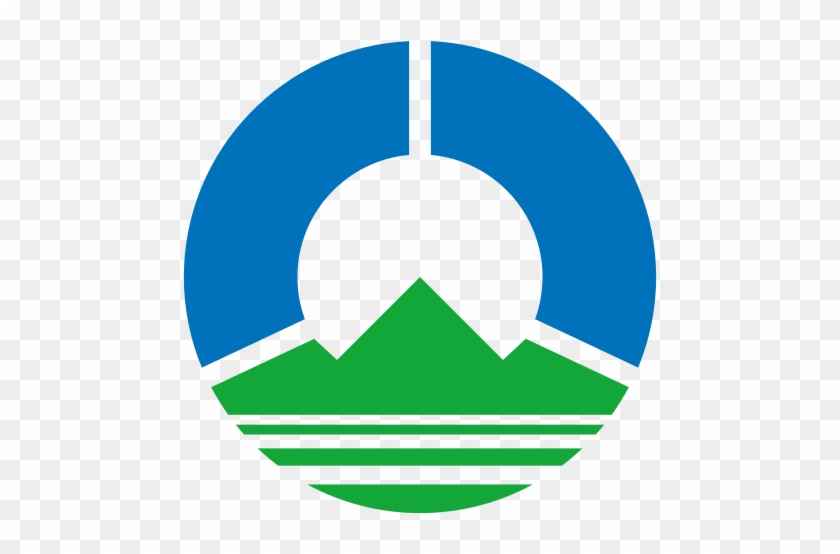 243 × 240 Pixels - 八幡平 市 章 #841653