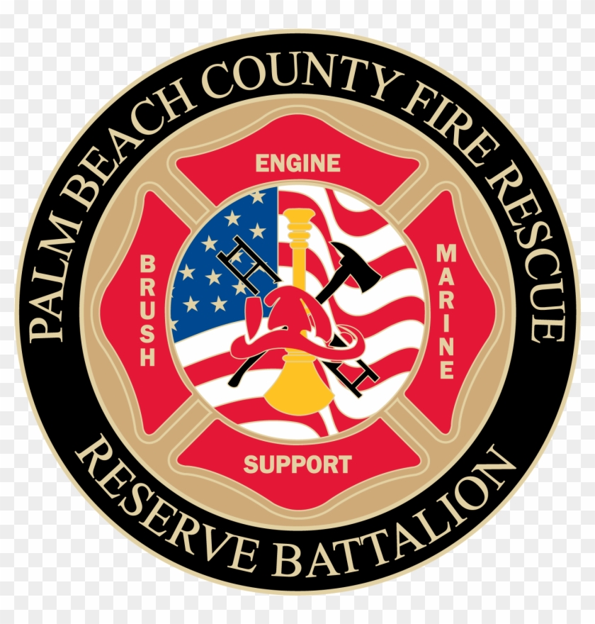 Emblem #841686