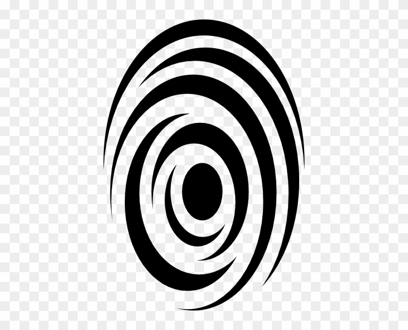 Clip Art #841709