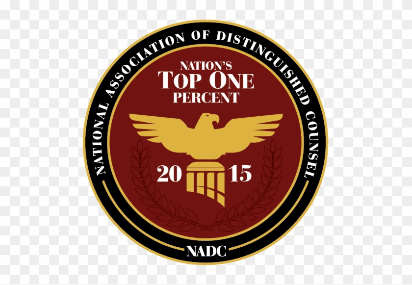 Email Us - National Association Of Distinguished Counsel #841717